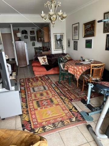 Ferienwohnung Lesjardinsfleuris Mandelieu Exterior foto