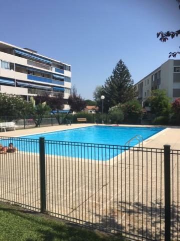 Ferienwohnung Lesjardinsfleuris Mandelieu Exterior foto